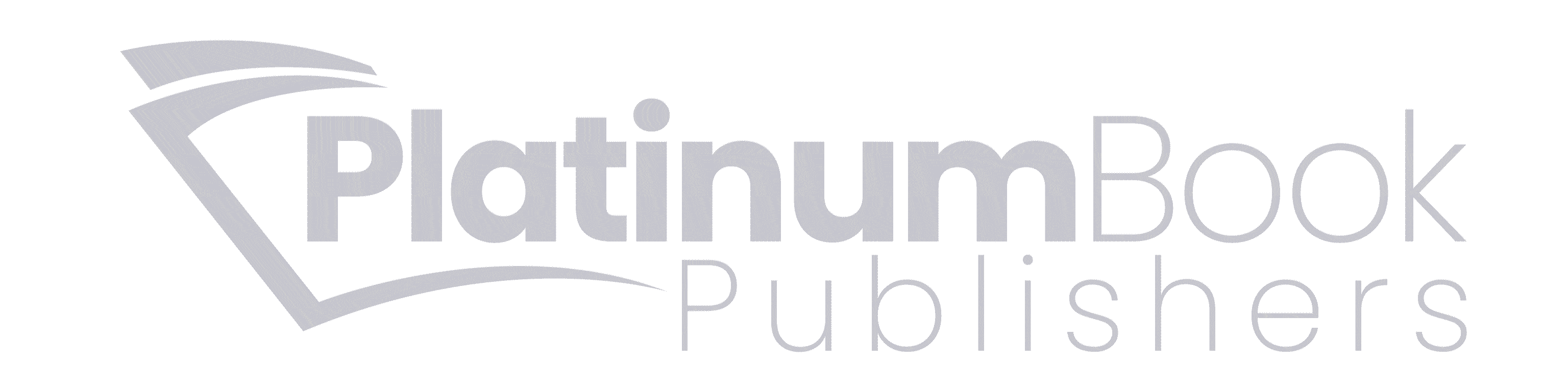 Platinum Book Publishers