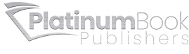 Platinum Book Publishers